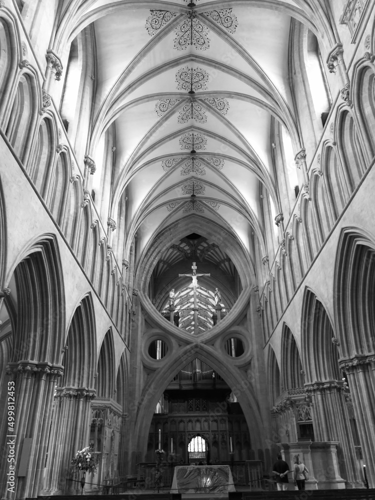 Architecture in Bath / Bristol Architecture in Bath / Bristol