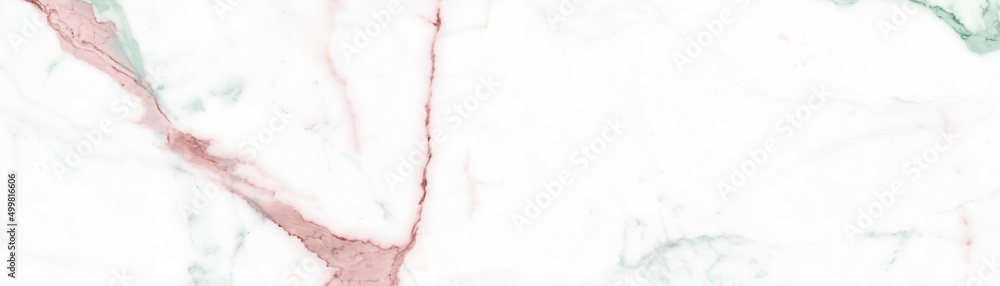 white marble background, natural marble texture background, carrara marble texture white marble background, natural marble texture background, carrara marble texture