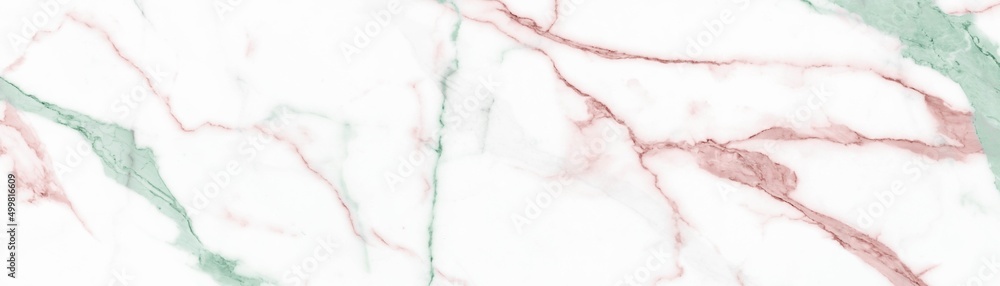 white marble background, natural marble texture background, carrara marble texture white marble background, natural marble texture background, carrara marble texture