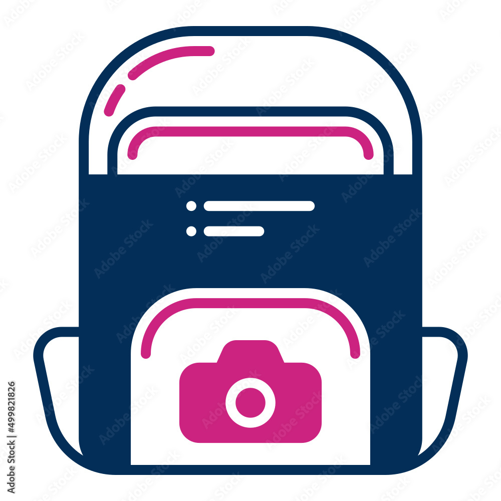 camera bag camera bag