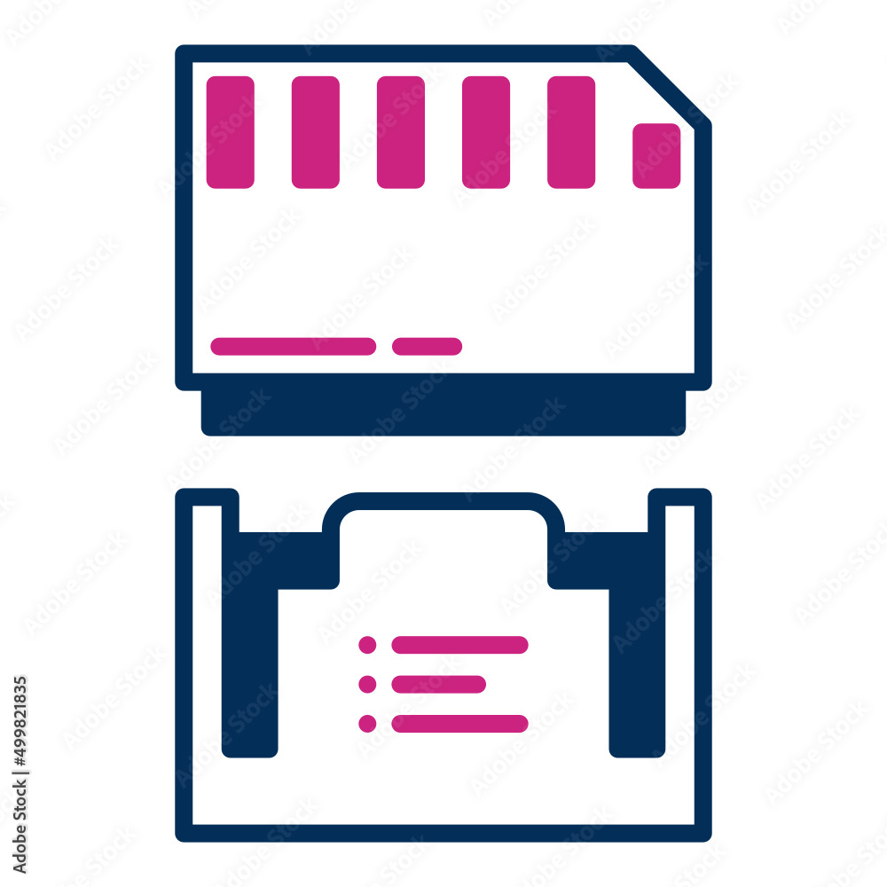 memory card memory card