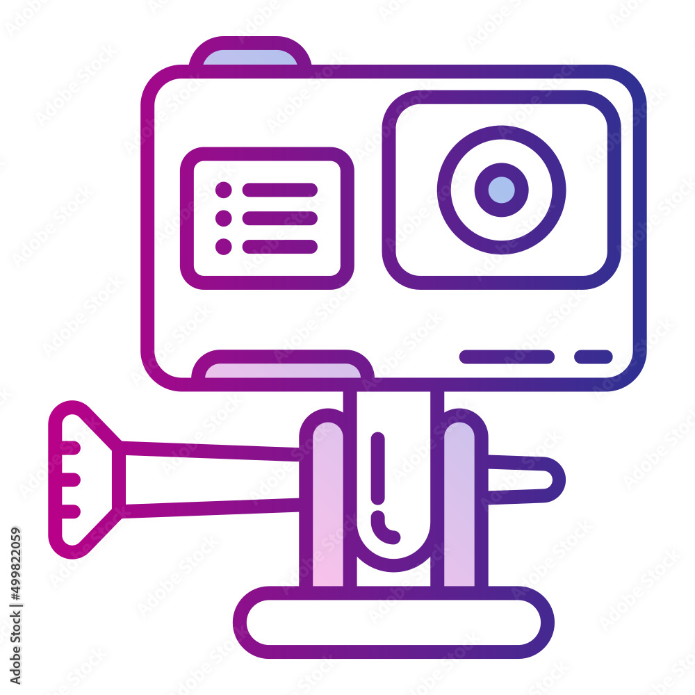 camera camera