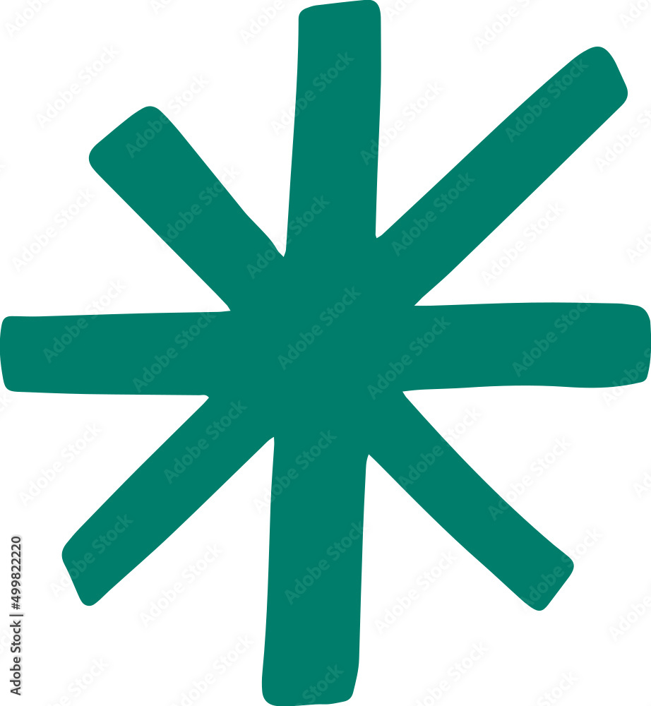 green check mark green check mark