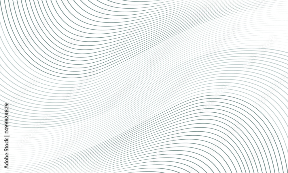 Vector Illustration of the gray pattern of lines abstract background. EPS10. Vector Illustration of the gray pattern of lines abstract background. EPS10.