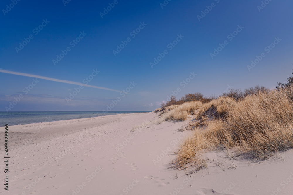 Ostseebad Kühlungsborn, Deutschland, Mecklenburg-Vorpommern Ostseebad Kühlungsborn, Deutschland, Mecklenburg-Vorpommern