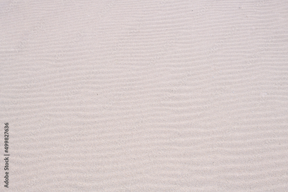 Sandstrand Kühlungsborn Sandstrand Kühlungsborn