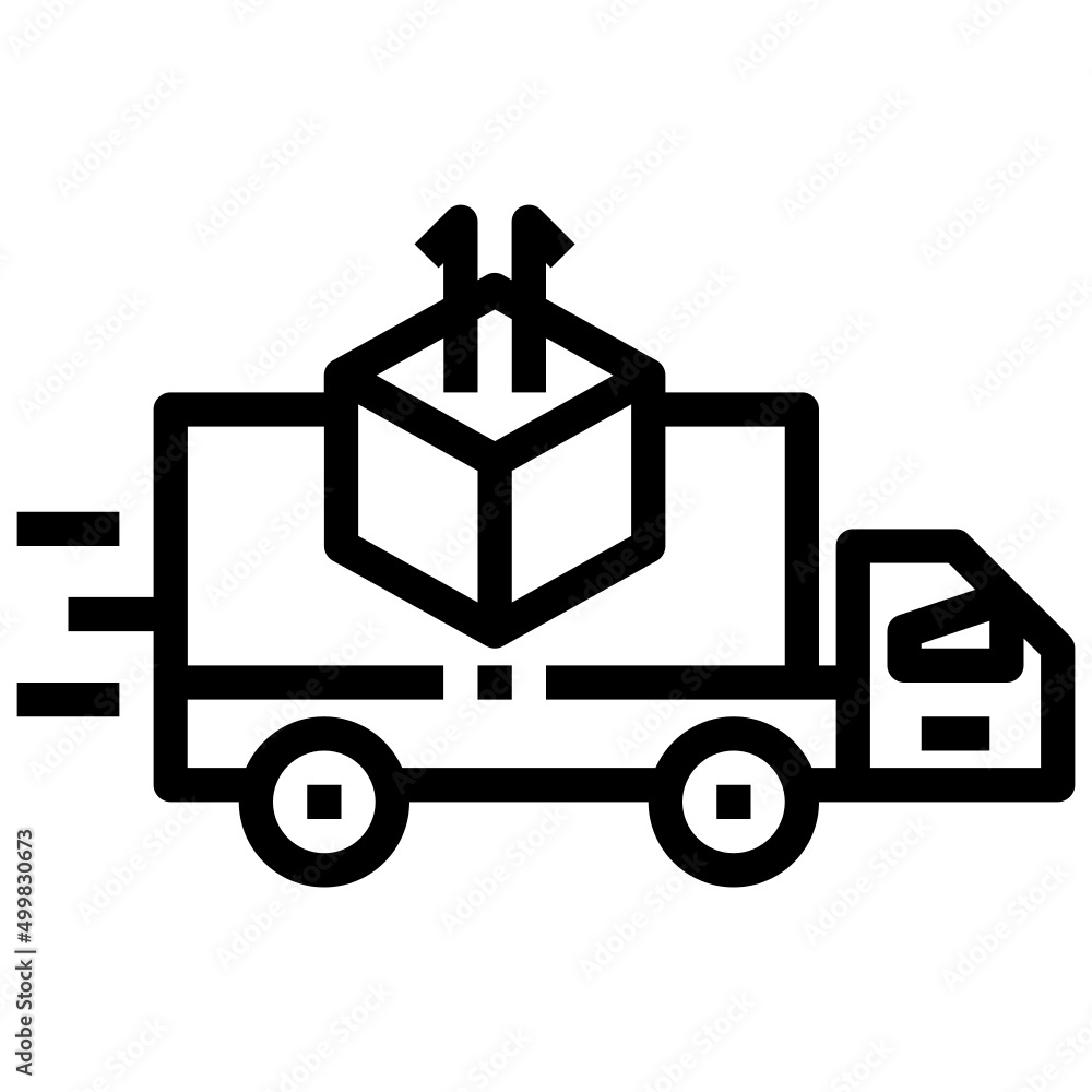 Shipping Shipping