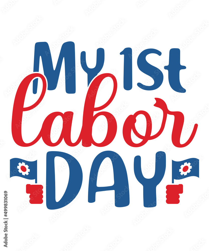 LABOUR DAY,SVG Bundle,Holiday Svg,Patriotic Svg,Labor Day Print,Happy Labor Day Svg,Labor svg,Labor Day 2020,Svg Files For Cricut, Happy Labor Day SVG, Label BUNDLE, Workers Day, Labor day Bundle, Uni LABOUR DAY,SVG Bundle,Holiday Svg,Patriotic Svg,Labor Day Print,Happy Labor Day Svg,Labor svg,Labor Day 2020,Svg Files For Cricut, Happy Labor Day SVG, Label BUNDLE, Workers Day, Labor day Bundle, Uni