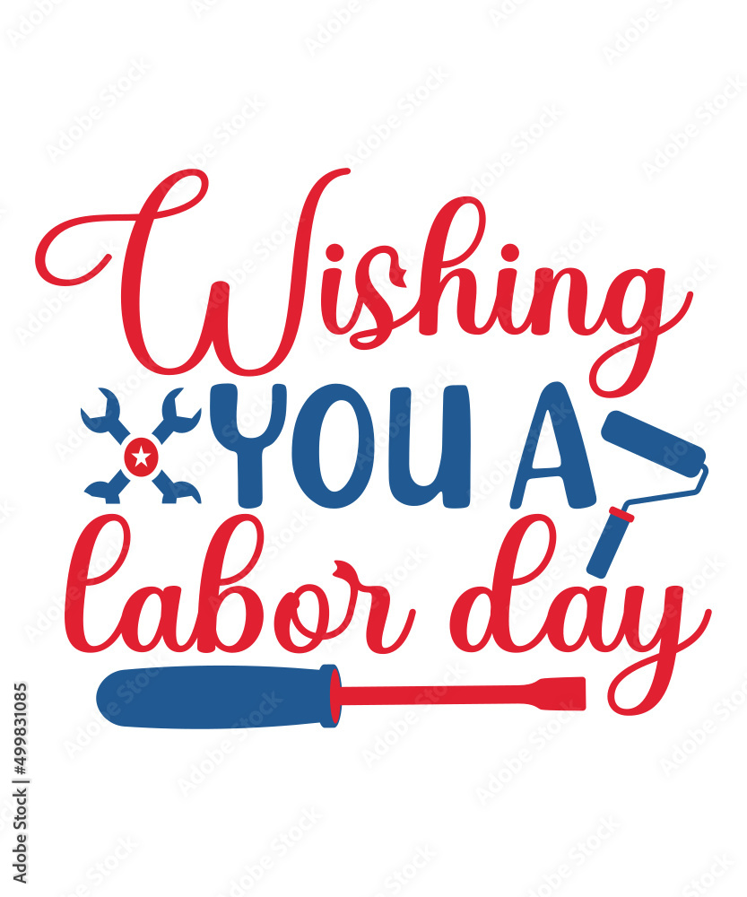 LABOUR DAY,SVG Bundle,Holiday Svg,Patriotic Svg,Labor Day Print,Happy Labor Day Svg,Labor svg,Labor Day 2020,Svg Files For Cricut, Happy Labor Day SVG, Label BUNDLE, Workers Day, Labor day Bundle, Uni LABOUR DAY,SVG Bundle,Holiday Svg,Patriotic Svg,Labor Day Print,Happy Labor Day Svg,Labor svg,Labor Day 2020,Svg Files For Cricut, Happy Labor Day SVG, Label BUNDLE, Workers Day, Labor day Bundle, Uni