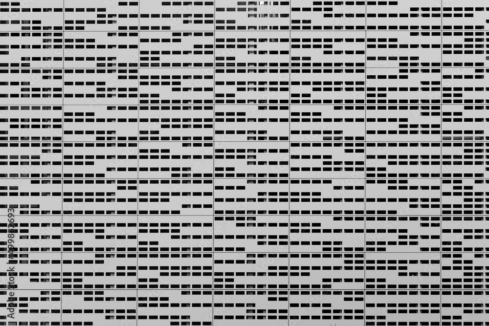 Obraz premium a abstract background for advertising.