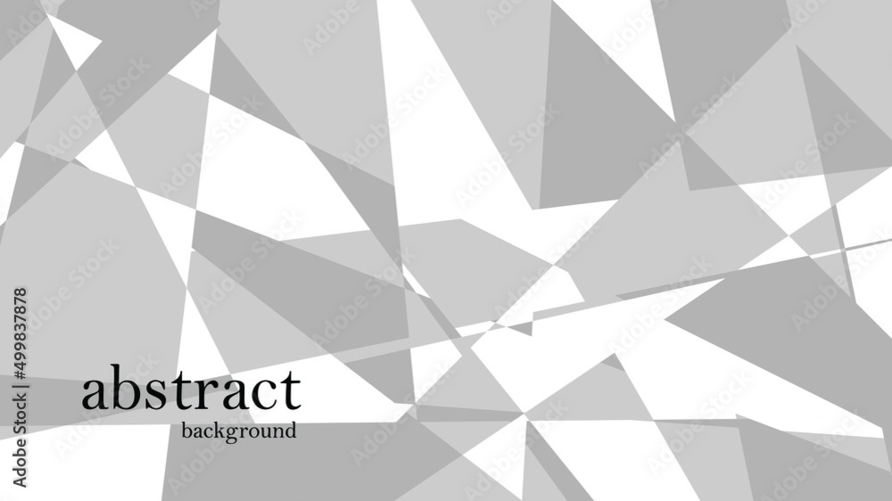 Abstract white and gray color background.Dynamic shapes composition.Abstract backgroun,Template for the design of a website landing page or background.Abstract white Background,textured effect,vector Abstract white and gray color background.Dynamic shapes composition.Abstract backgroun,Template for the design of a website landing page or background.Abstract white Background,textured effect,vector