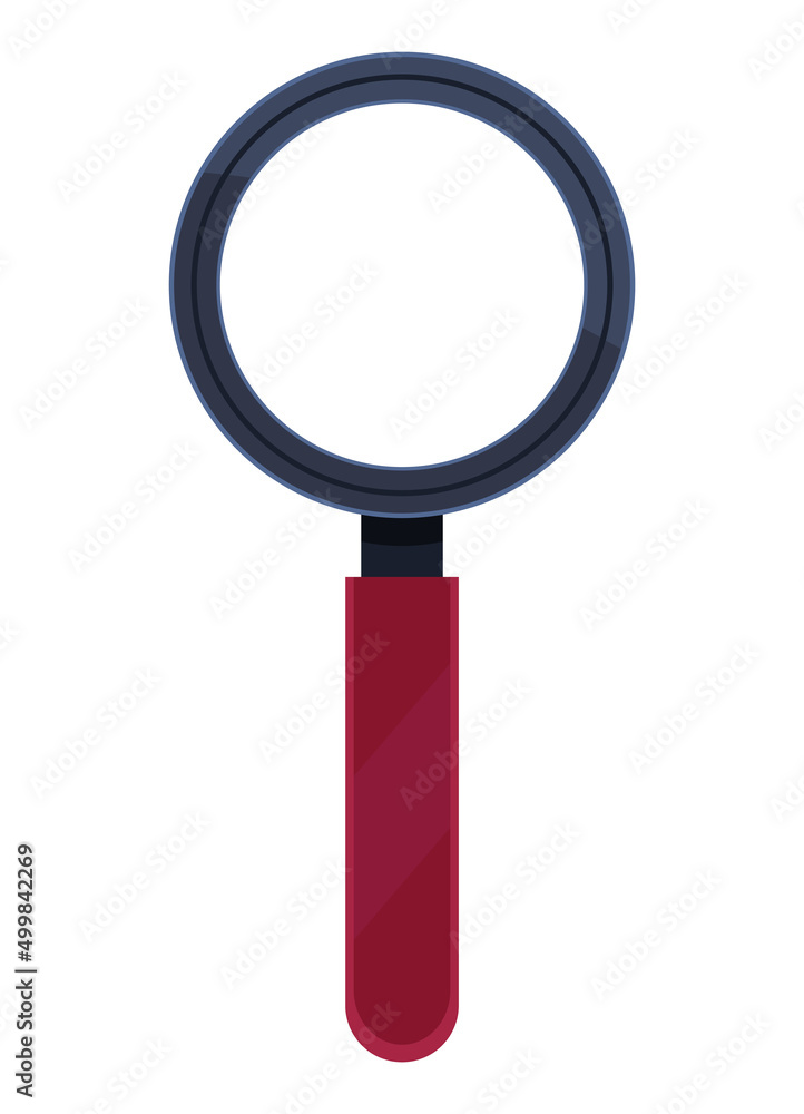 magnifying glass zoom magnifying glass zoom