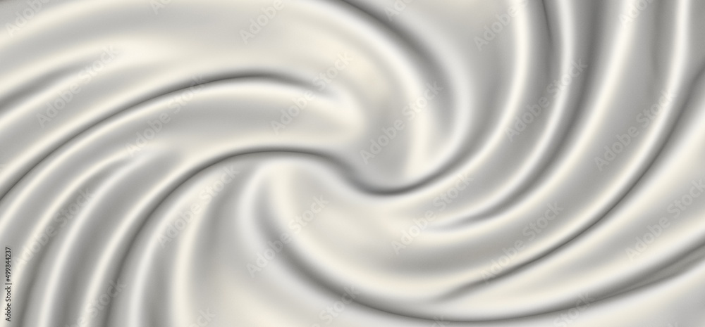 Wave band abstract background surface Wave band abstract background surface
