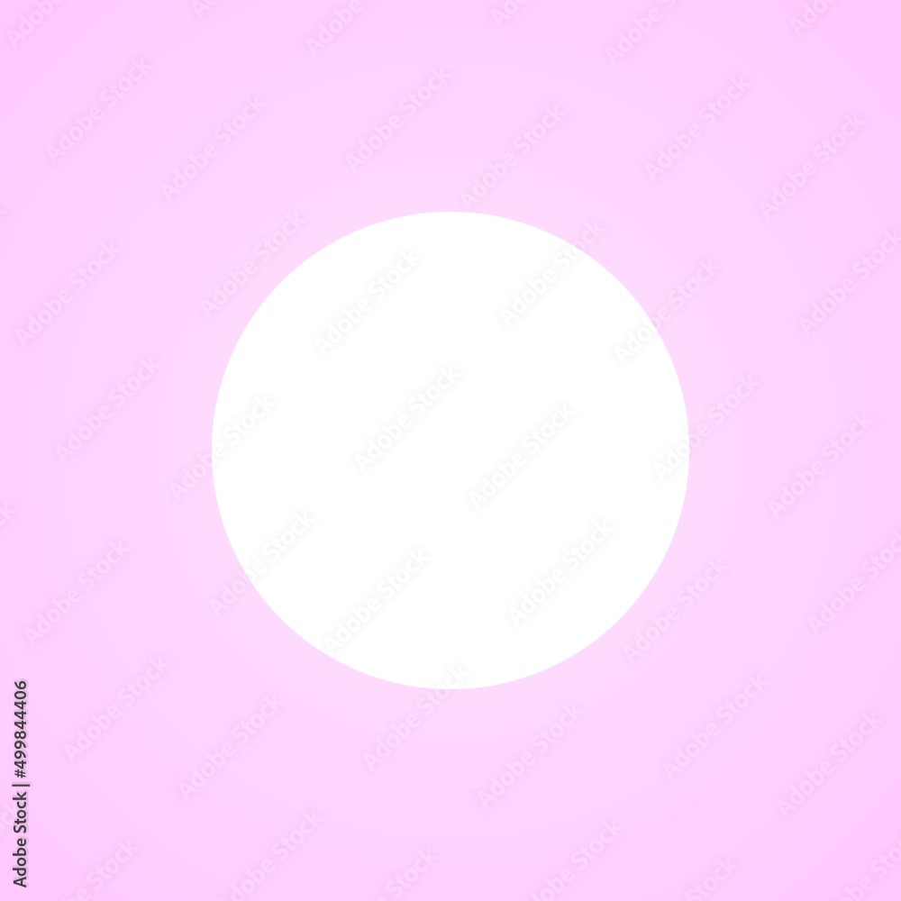 A unique combination of spots, colors and textures. Image for scrapbooking, printing, websites, screensavers and bloggers. A unique combination of spots, colors and textures. Image for scrapbooking, printing, websites, screensavers and bloggers.