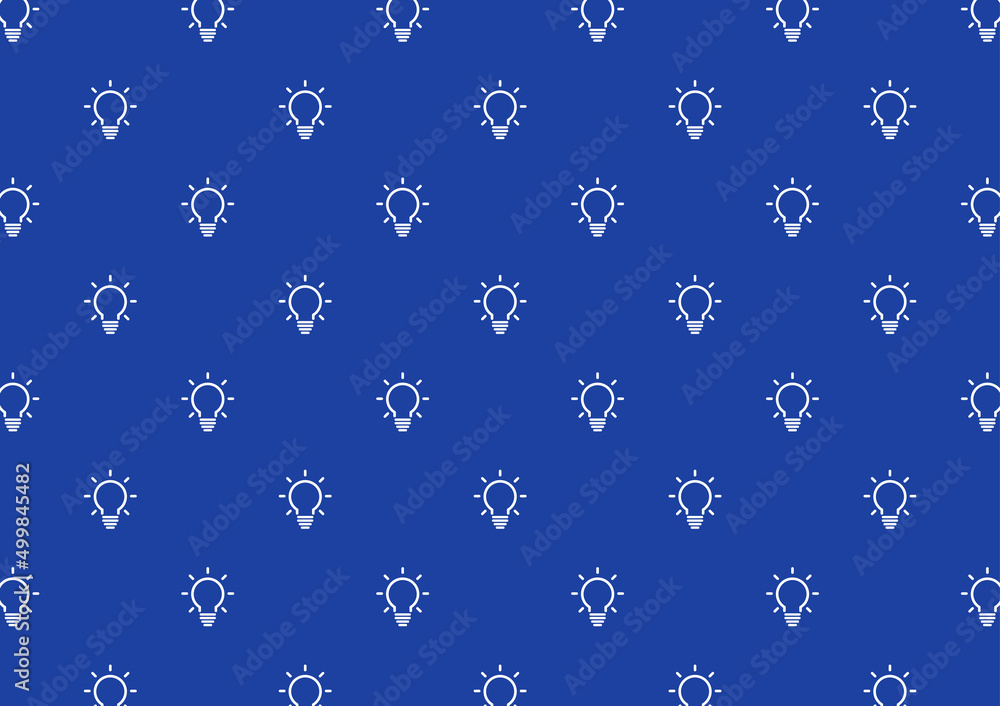 lamp vector. lamp idea pattern. wallpaper. background. lamp vector. lamp idea pattern. wallpaper. background.