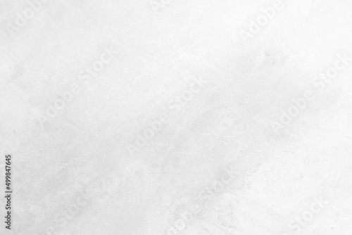 Surface of the White stone texture rough, gray-white tone. Use this for wallpaper or background image. There is a blank space for text..