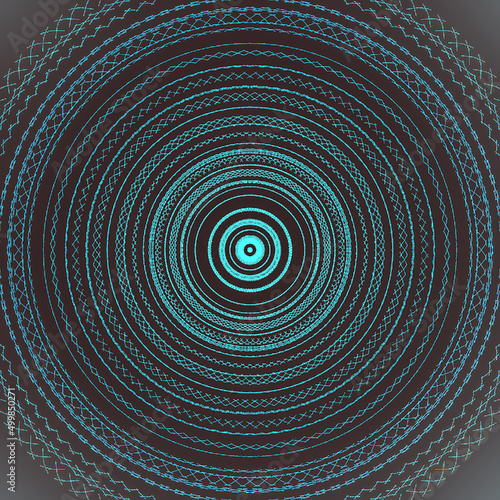 Spiral