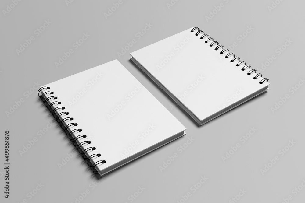 Note book Note book