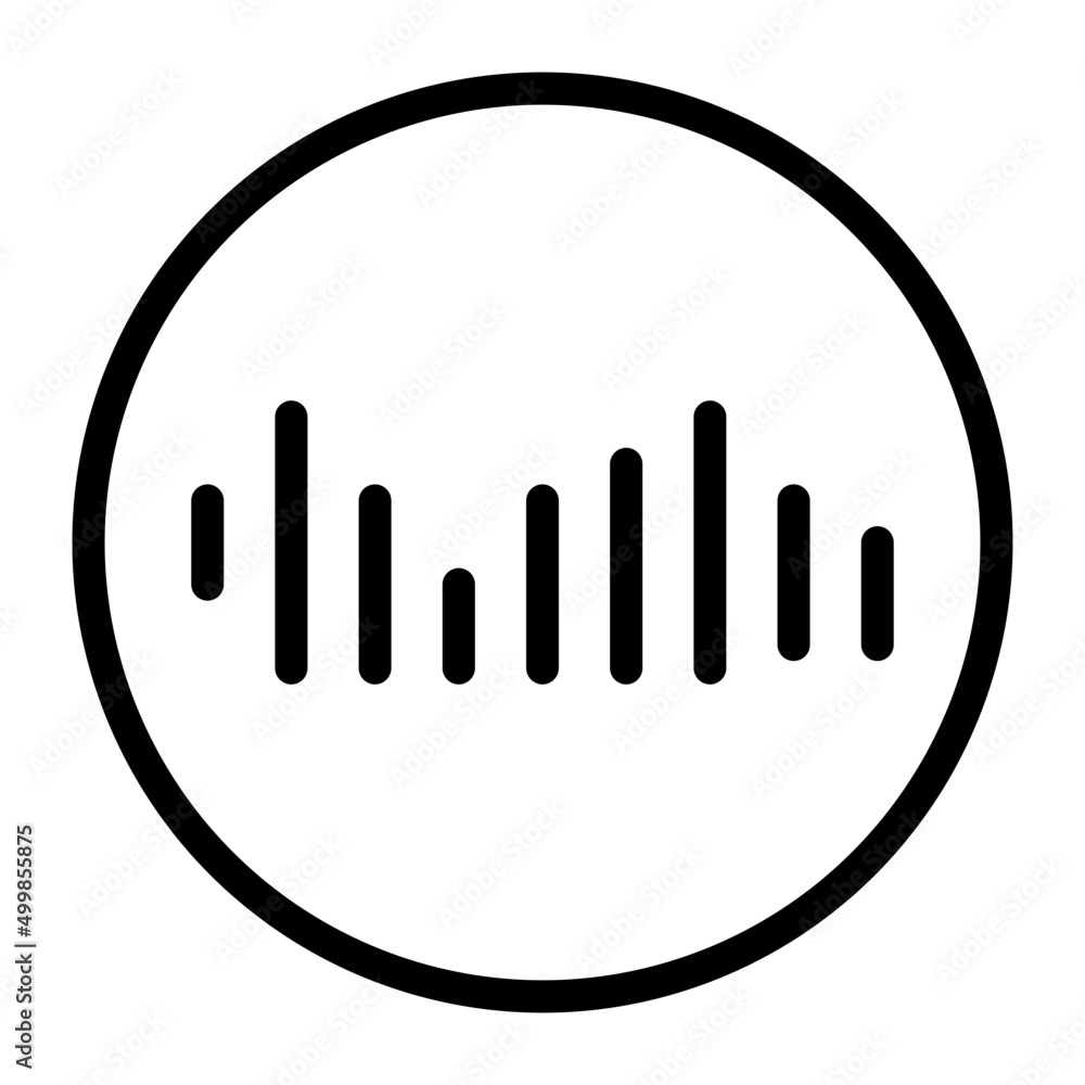 sound icon sound icon