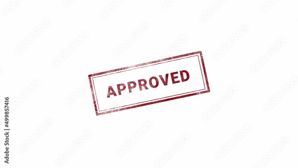 APPROVED STAMP WITH TRANSPARENT BACKGROUND APPROVED STAMP WITH TRANSPARENT BACKGROUND