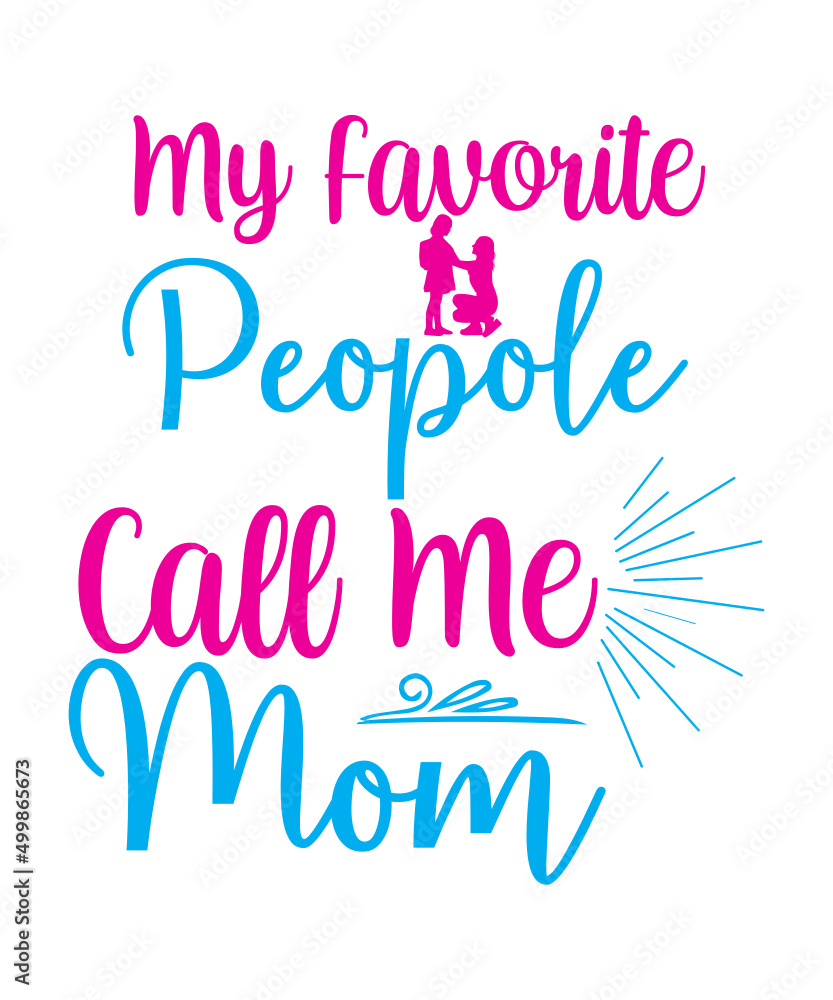 MOTHER'S DAY BUNDLE MOTHER'S DAY BUNDLE