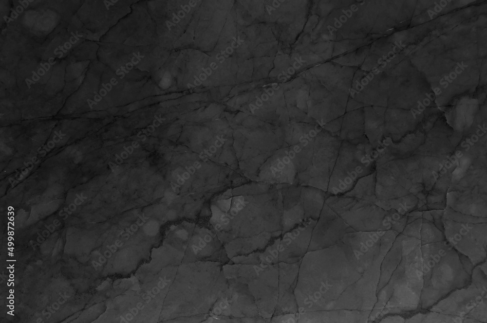 Dark Grey marble background. Grey marble,quartz texture. Natural pattern or abstract background. Dark Grey marble background. Grey marble,quartz texture. Natural pattern or abstract background.