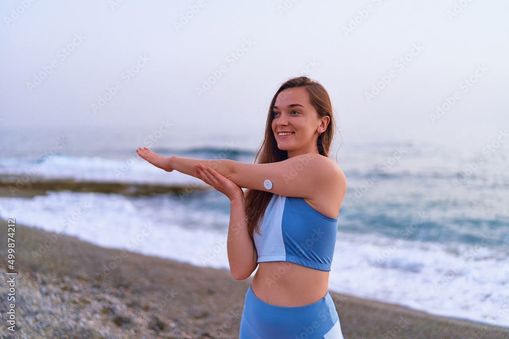 image to crop