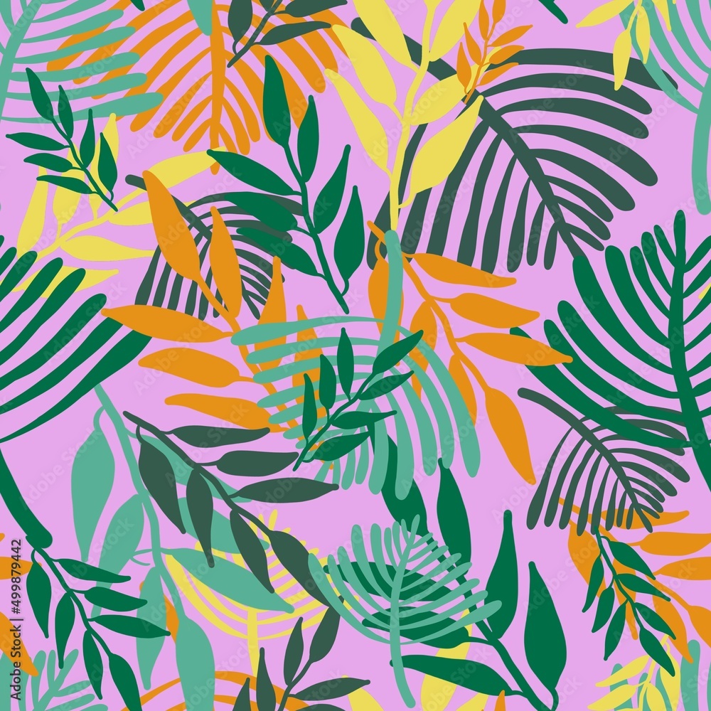 seamless floral pattern, flowers pattern seamless floral pattern, flowers pattern
