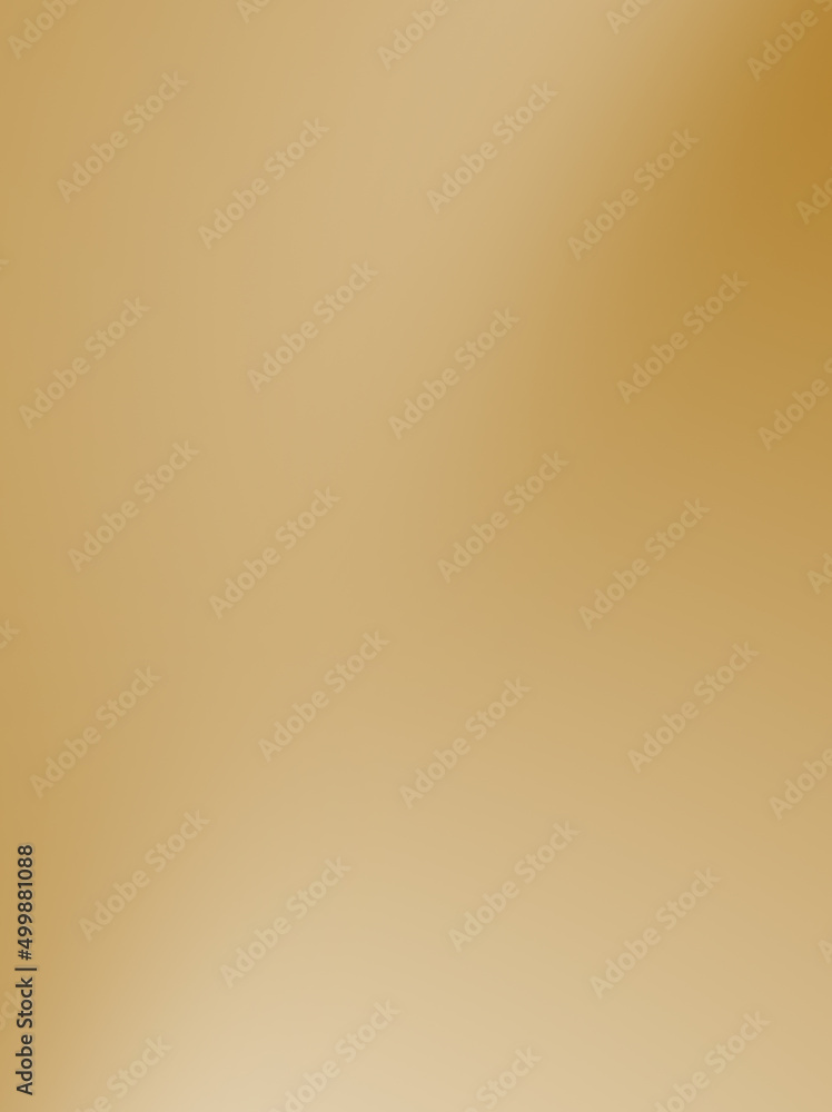 paper texture background paper texture background