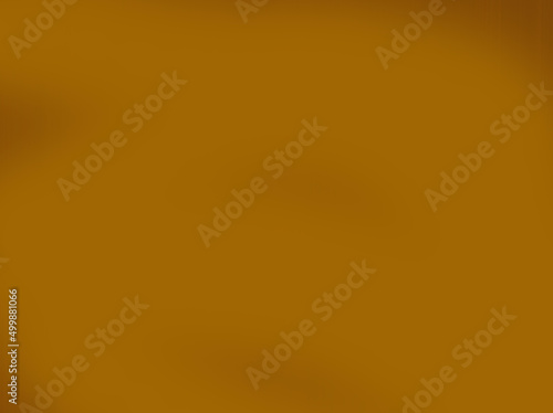 abstract background of orange