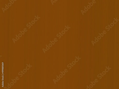 orange wood texture