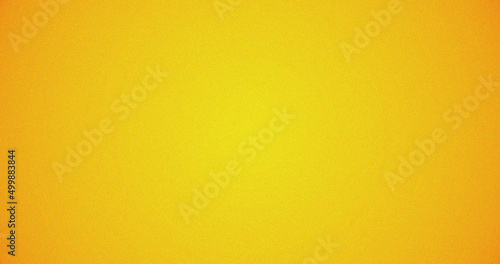yellow texture, golden background. sunny abstract Orange background in noise and gradient. wallpaper digital, jewelry, Templates for postcards and posters. copy space