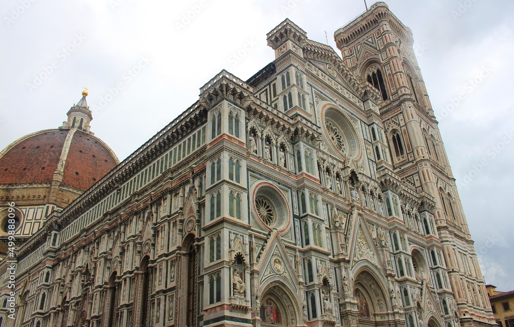 25 Best Places to Visit in Italy | The Ultimate Italy Bucket List ... Best places to travel in italy