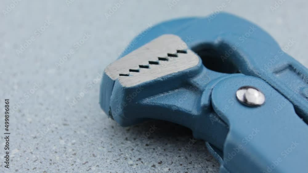 Metal key close-up. Locksmith wrench. Metal key close-up. Locksmith wrench.