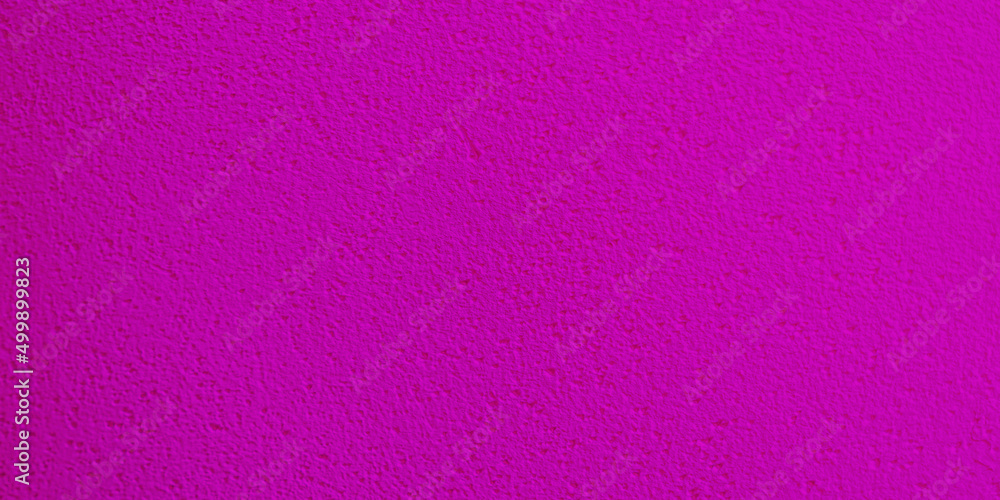 Rendered felted wall surface in different colours Rendered felted wall surface in different colours