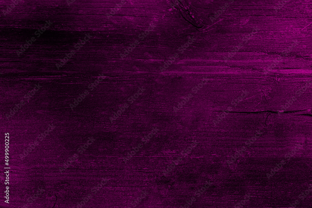 Naklejka premium Background Wood Surface in different Colours