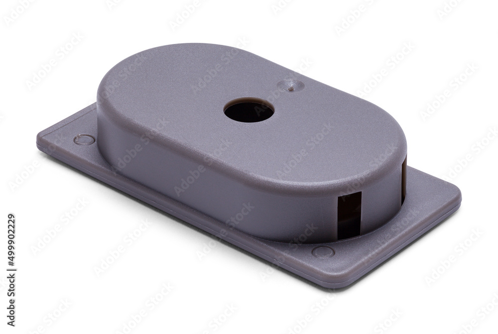 Ant Trap Ant Trap