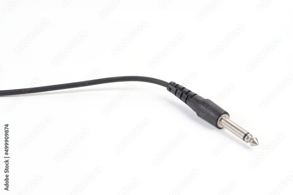 音楽スピーカーエレキギター接続ピンコード
Music speaker Pin cord for electric guitar 音楽スピーカーエレキギター接続ピンコード
Music speaker Pin cord for electric guitar