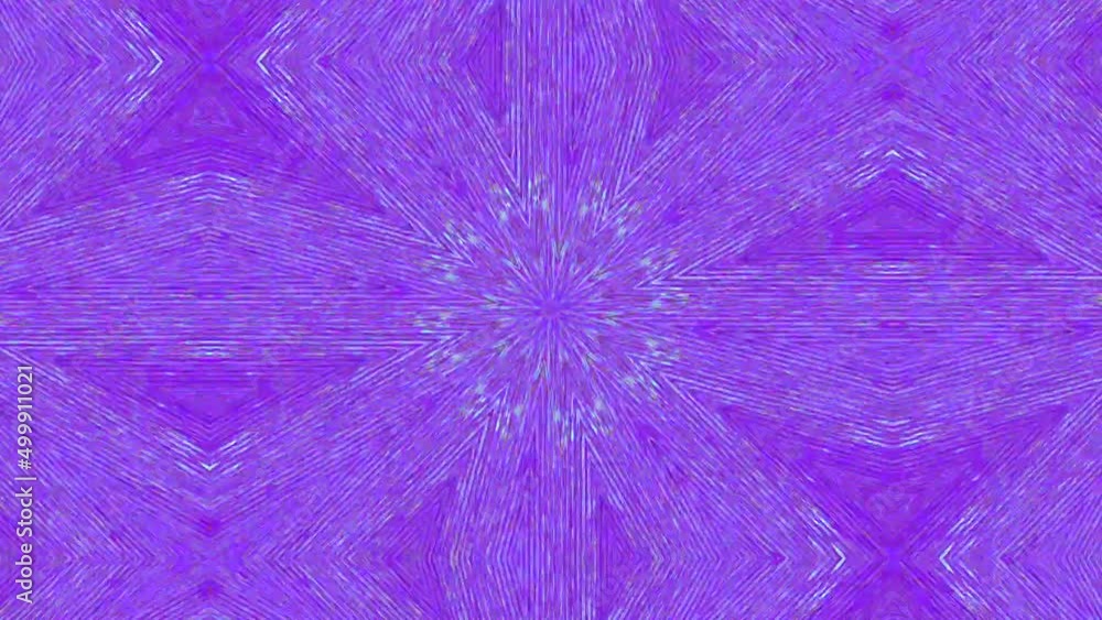 Abstract fast moving holographic interference. Abstract fast moving holographic interference.