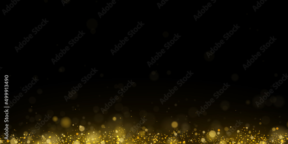 Horizontal lens flares pack. Laser beams, horizontal light rays.Beautiful light flares. Glowing streaks on dark background. Luminous abstract sparkling lined background. Horizontal lens flares pack. Laser beams, horizontal light rays.Beautiful light flares. Glowing streaks on dark background. Luminous abstract sparkling lined background.