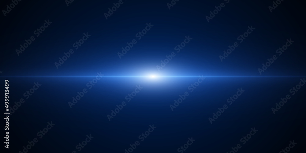 Horizontal lens flares pack. Laser beams, horizontal light rays.Beautiful light flares. Glowing streaks on dark background. Luminous abstract sparkling lined background. Horizontal lens flares pack. Laser beams, horizontal light rays.Beautiful light flares. Glowing streaks on dark background. Luminous abstract sparkling lined background.