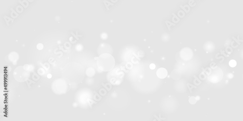 Horizontal lens flares pack. Laser beams  horizontal light rays.Beautiful light flares. Glowing streaks on dark background. Luminous abstract sparkling lined background.