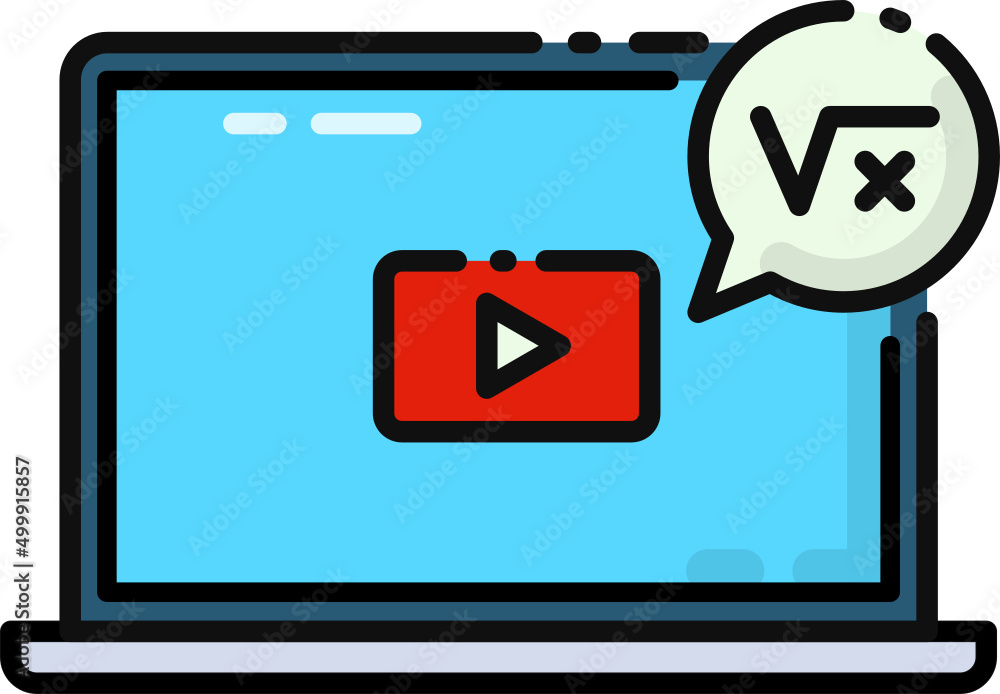 Video tutorial Video tutorial
