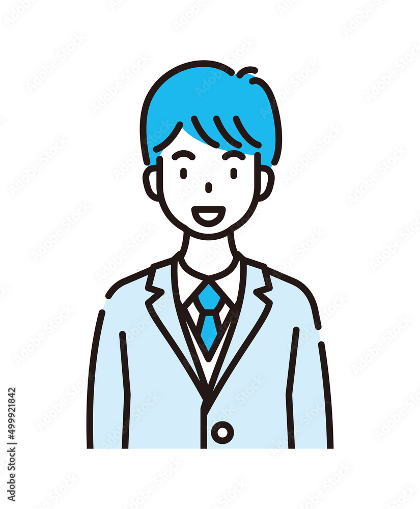 人 アイコン 人 アイコン