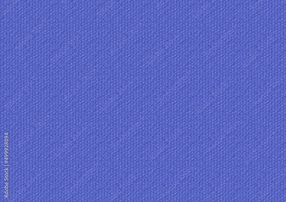 Fototapeta premium デニム生地