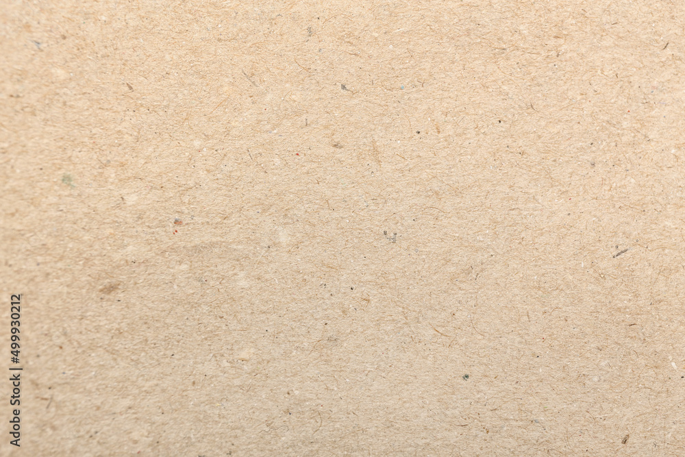 Texture of beige paper as background, closeup Texture of beige paper as background, closeup