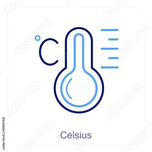 Clesius