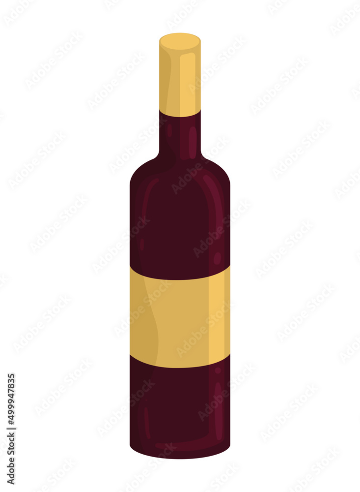 wine bottle drink wine bottle drink
