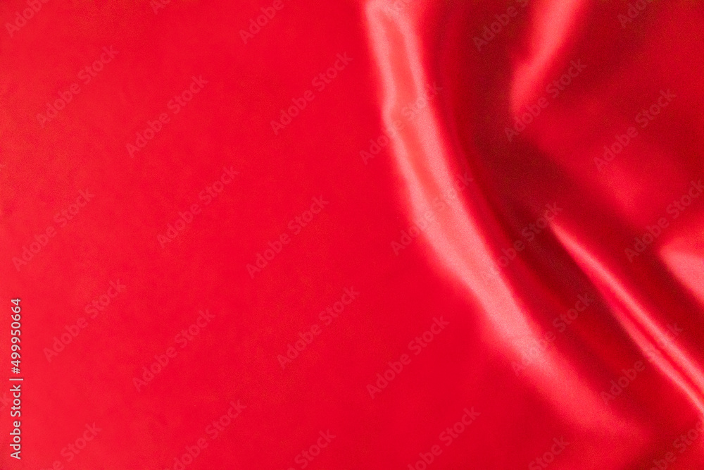 red satin background red satin background