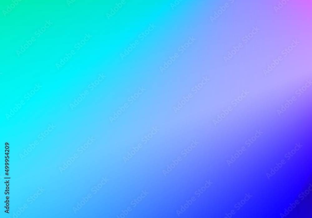 light blue abstract gradient colour light blue abstract gradient colour